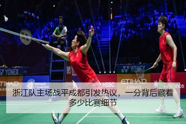 img_1781457717118_93_0_716.jpg（hupudianjing）
